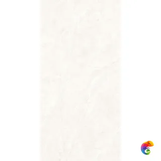 Flurry Bianco Feel Infinity MATT 120x60