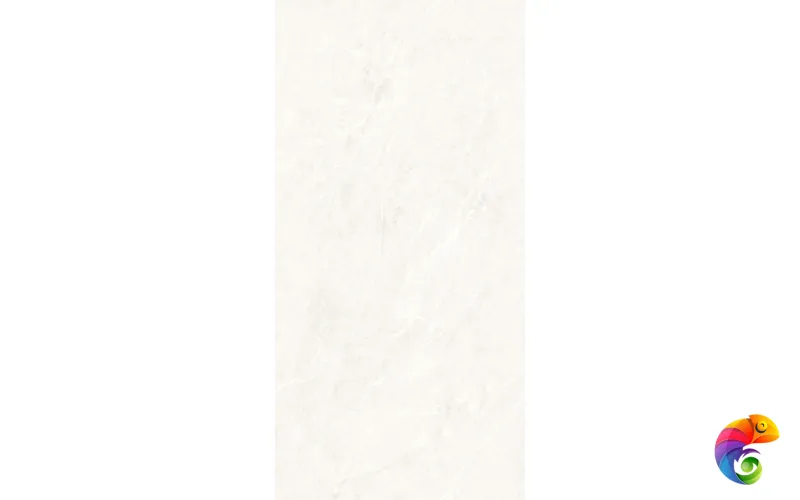 Керамогранит Flurry Bianco Feel Infinity MATT 120x60 Stone Artcer