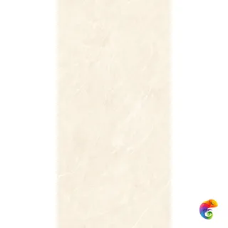 Flurry Crema Feel Infinity MATT 120x60