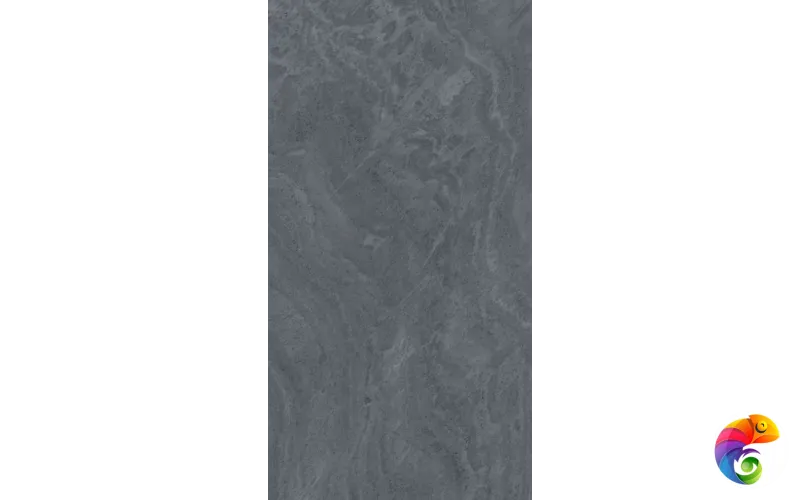 Керамогранит Georgia Black MATT 120x60 Stone Artcer