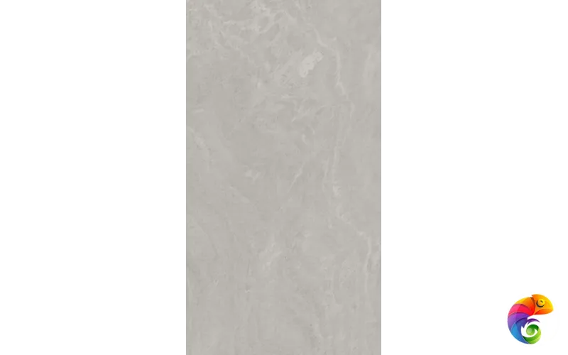 Керамогранит Georgia Grey MATT 120x60 Stone Artcer