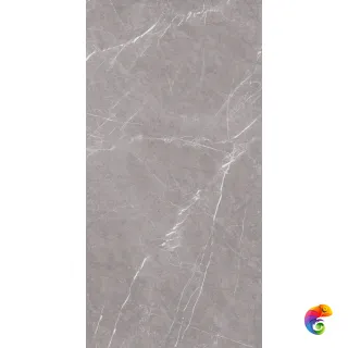 Monte Grey CARV 120x60