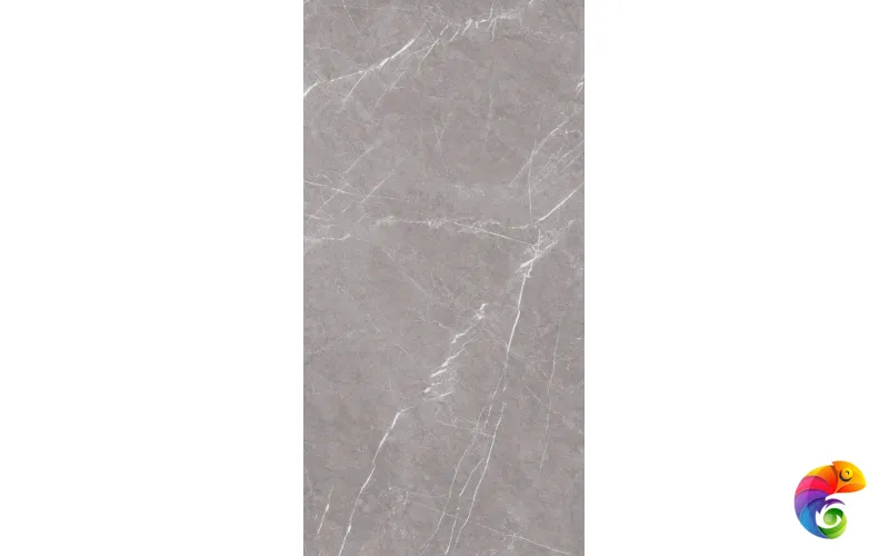 Керамогранит Monte Grey CARV 120x60 Stone Artcer