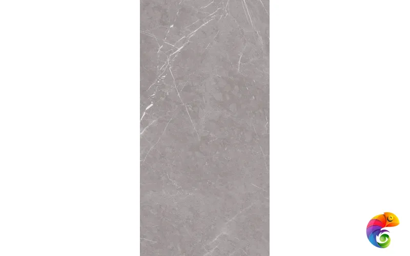 Керамогранит Monte Grey CARV 120x60 Stone Artcer