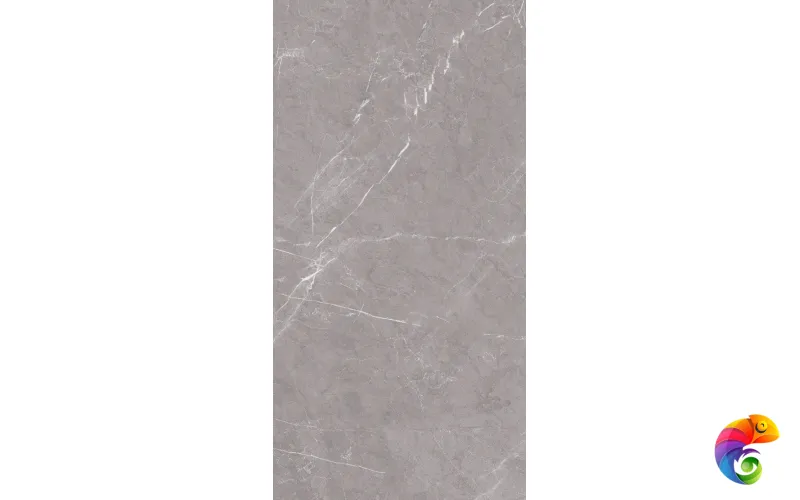 Керамогранит Monte Grey CARV 120x60 Stone Artcer