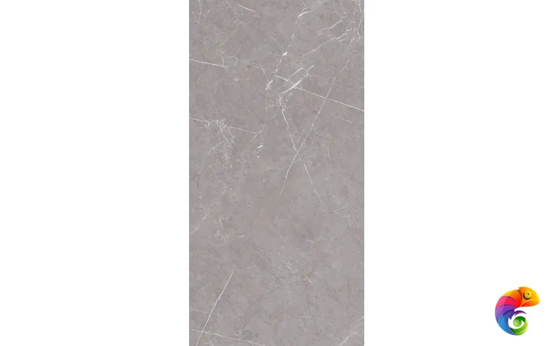 Керамогранит Monte Grey CARV 120x60 Stone Artcer