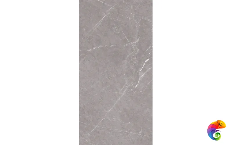 Керамогранит Monte Grey CARV 120x60 Stone Artcer