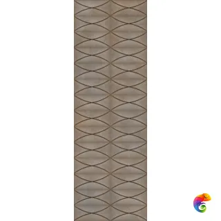 Art Oxide MATT 90x30