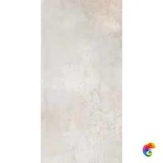 Beige MATT 120x60