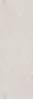 Taupe MATT 30x90