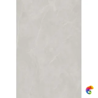 Slate Blanco MATT 180x120