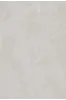 Slate Blanco MATT 180x120