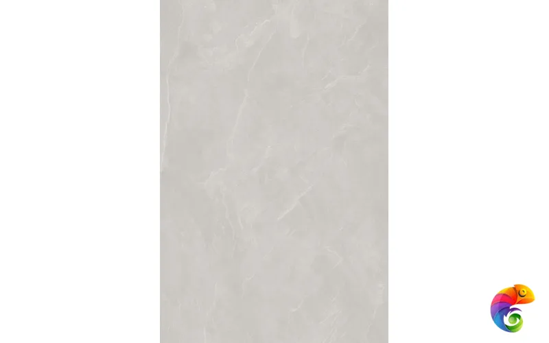 Керамогранит Slate Blanco MATT 180x120 1XL Artcer