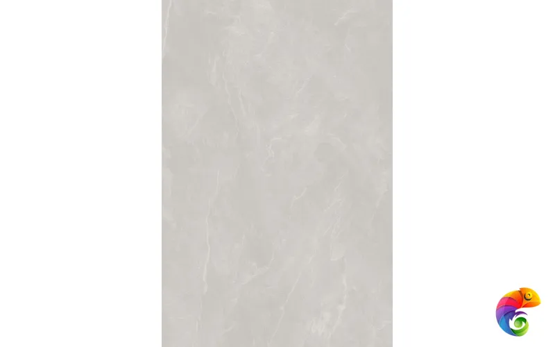 Керамогранит Slate Blanco MATT 180x120 1XL Artcer