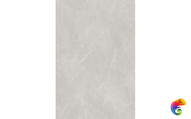 Керамогранит Slate Blanco MATT 180x120 1XL Artcer