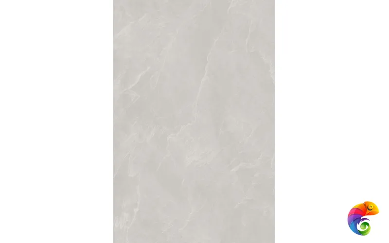 Керамогранит Slate Blanco MATT 180x120 1XL Artcer