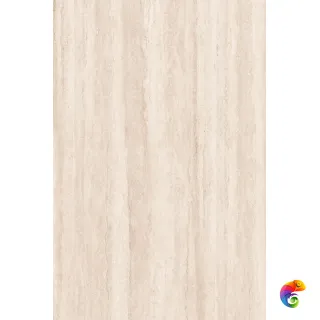 Travertine Vein Royal MATT 180x120