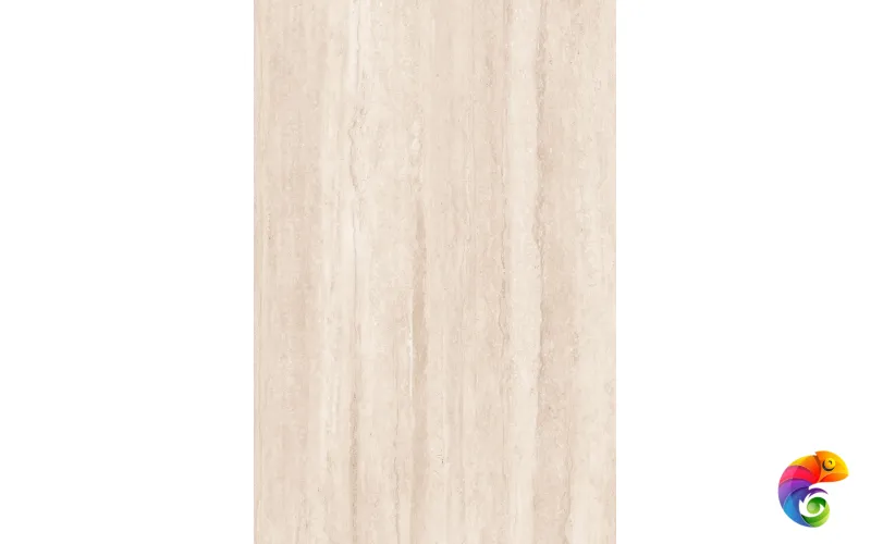 Керамогранит Travertine Vein Royal MATT 180x120 1XL Artcer