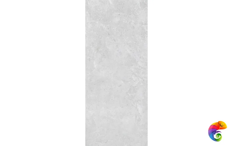 Керамогранит Grey MATT 280x120 2XL Artcer