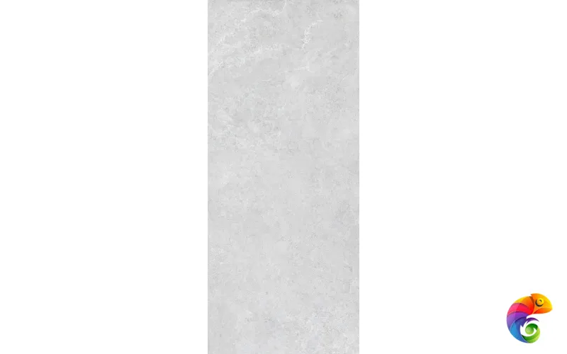 Керамогранит Grey MATT 280x120 2XL Artcer