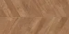 Chevron Nut MATT 120x60