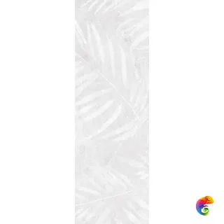 Art White MATT 120x40