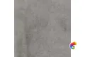 Керамогранит Torino Grey SUGA 60x60 Eco Artcer