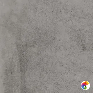 Torino Grey SUGA 60x60