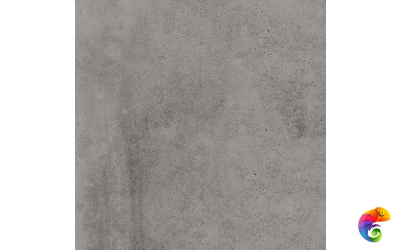 Керамогранит Torino Grey SUGA 60x60 Eco Artcer
