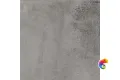 Керамогранит Torino Grey SUGA 60x60 Eco Artcer