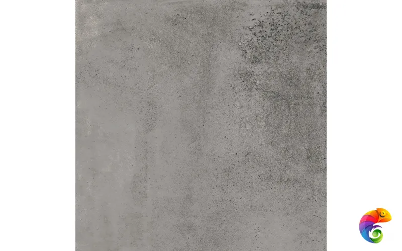 Керамогранит Torino Grey SUGA 60x60 Eco Artcer