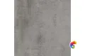 Керамогранит Torino Grey SUGA 60x60 Eco Artcer