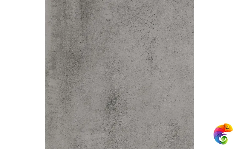 Керамогранит Torino Grey SUGA 60x60 Eco Artcer