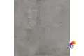 Керамогранит Torino Grey SUGA 60x60 Eco Artcer