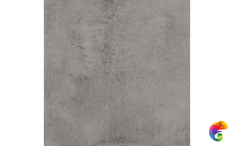 Керамогранит Torino Grey SUGA 60x60 Eco Artcer