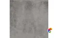 Керамогранит Torino Grey SUGA 60x60 Eco Artcer