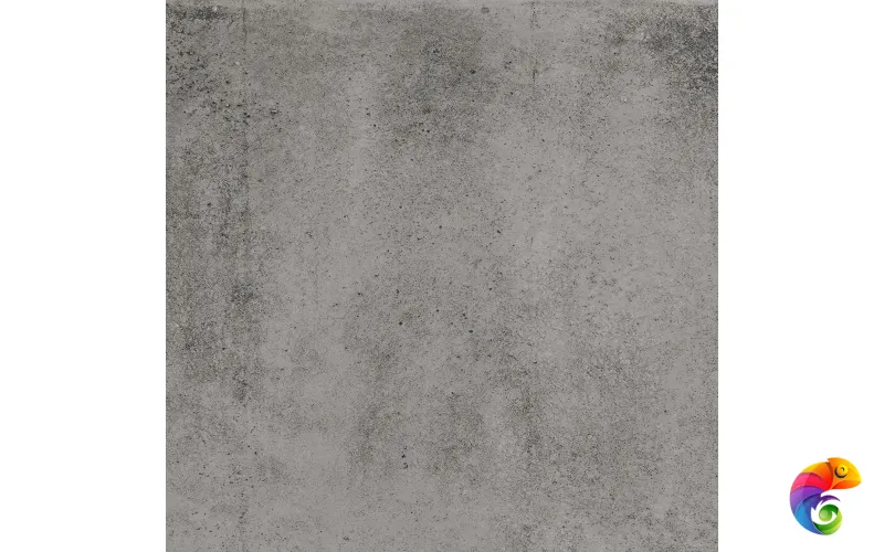 Керамогранит Torino Grey SUGA 60x60 Eco Artcer