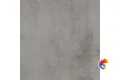 Керамогранит Torino Grey SUGA 60x60 Eco Artcer