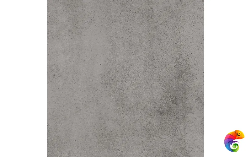 Керамогранит Torino Grey SUGA 60x60 Eco Artcer