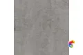 Керамогранит Torino Grey SUGA 60x60 Eco Artcer