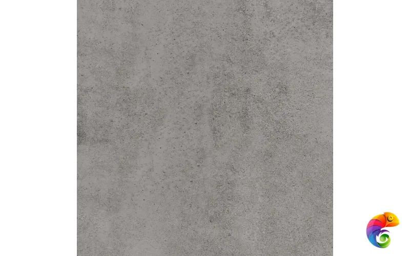 Керамогранит Torino Grey SUGA 60x60 Eco Artcer