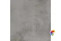 Керамогранит Torino Grey SUGA 60x60 Eco Artcer