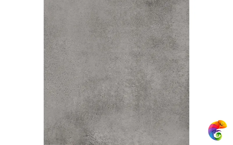 Керамогранит Torino Grey SUGA 60x60 Eco Artcer