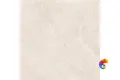Керамогранит Beige MATT 90x90 Lune Ibero