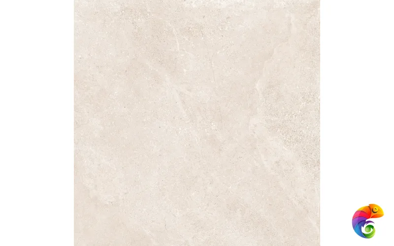 Керамогранит Beige MATT 90x90 Lune Ibero