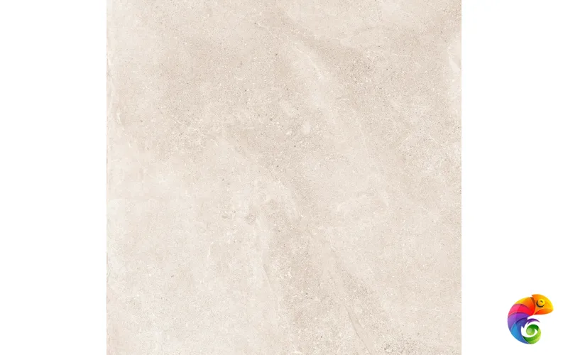 Керамогранит Beige MATT 90x90 Lune Ibero