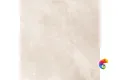 Керамогранит Beige MATT 90x90 Lune Ibero