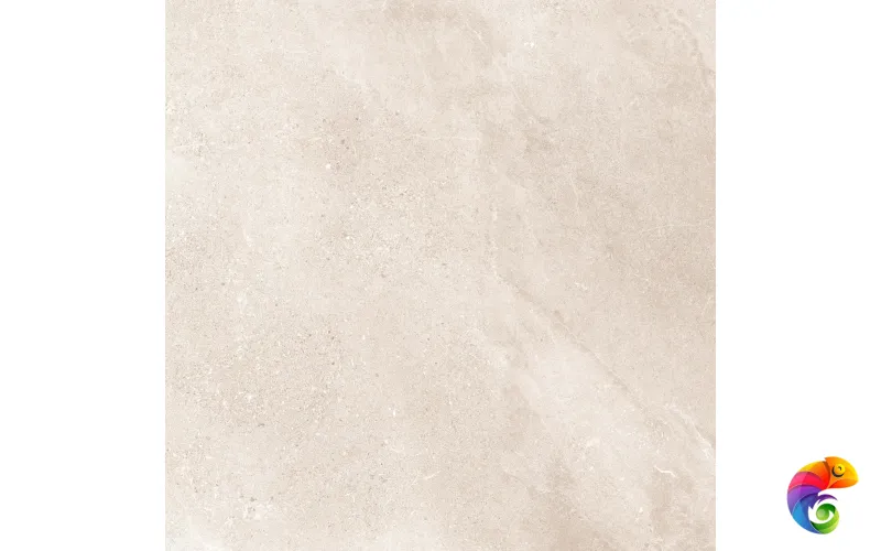 Керамогранит Beige MATT 90x90 Lune Ibero