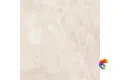 Керамогранит Beige MATT 90x90 Lune Ibero