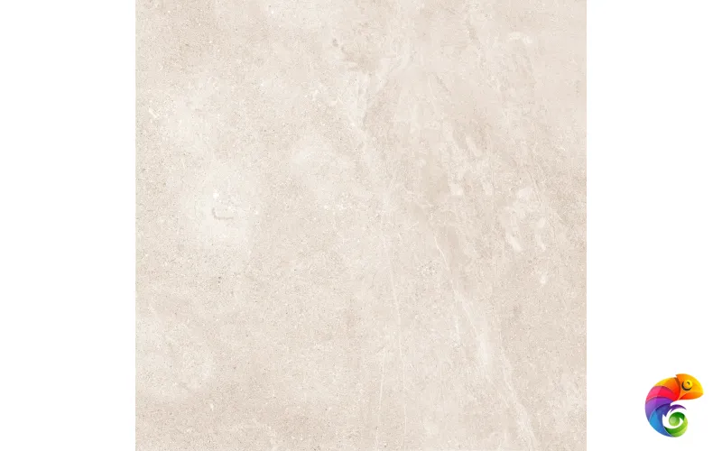 Керамогранит Beige MATT 90x90 Lune Ibero